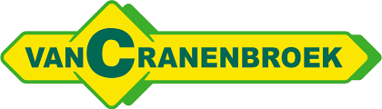 logo Cranenbroek | m4people