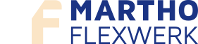 Logo Marto Flexwerk | m4people