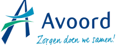 Avoord logo